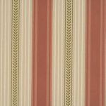 LITTLE GREENE MADDOX ST. WALLPAPER